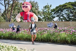 BIB: 
                            <button type="button" onclick="openModal(27804849)" class="btn btn-primary btn-sm float-right btn-popup" data-toggle="modal" data-target=".modal-high-quality">
                        <i class="fas fa-shopping-cart"></i> Add to Cart
                    </button>
                                            <button type="button" onclick="isThisMe(27804849, true)" class="btn btn-success btn-sm float-right btn-popup btn-isme hidden" data-toggle="tooltip" data-placement="bottom" title="นี่คือรูปของคุณใช่ไหม คลิกที่นี่เพื่อเอาเข้าอัลบั้ม">
                        <i class="fas fa-plus"></i> Add to album
                    </button>
                    <button type="button" onclick="isThisMe(27804849, false)" class="btn btn-warning btn-sm float-right btn-popup btn-isnotme hidden">
                        <i class="fas fa-ban"></i> Remove from album
                    </button>